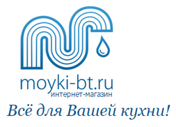 Интернет-магазин "Moyki-bt"