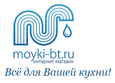 Moyki-bt, Интернет-магазин