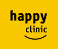 happy clinic, стоматология