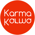 Karmakarma