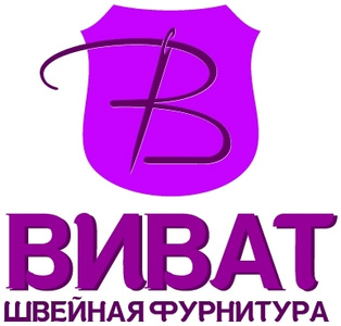 Виват Сеть Магазинов Официальный Сайт