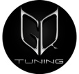 GQ TUNING & DETAILING STUDIO