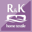 R&K home textile