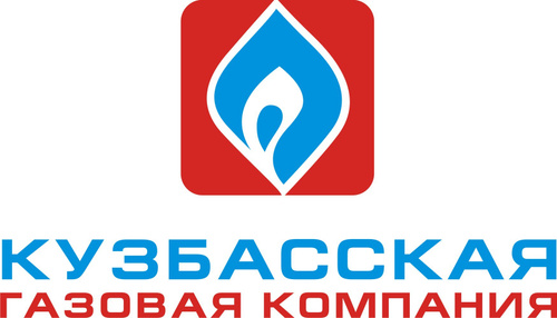 "Кузбасская газовая компания"