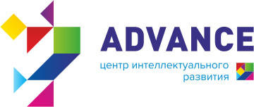 Uniface программа. Advance development. Phase advance. Advance development. Advance development.