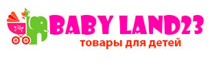 Ленд товары. Беби ленд. Babyland магазин детских товаров. Бейби лёд. Беби ленд Орел.