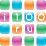 "I100.ru, интернет-магазин аксессуаров для смартфонов и планшетов"