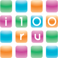 I100.ru, интернет-магазин аксессуаров для смартфонов и планшетов