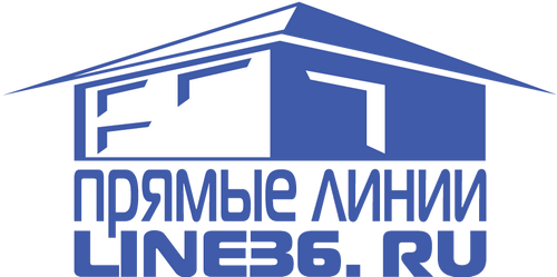 прямые продажи компании. ассоциация прямых продаж. компания прямой. лого для компании поставок. икеа ставрополь.