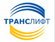 ТрансЛифт - Кубань