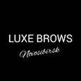 LUXE BROWS NSK