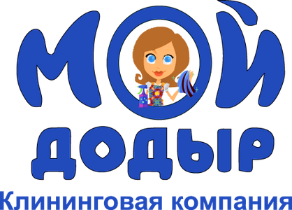 Мойдодыр Сеть Магазинов Официальный Сайт