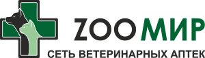 Ветаптека Владивосток Интернет Магазин