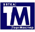 АСЦ Вятка ТоргМастер