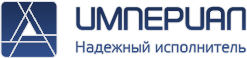 Империал Техно Интернет Магазин