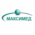 Медицинский центр МАКСИМЕД