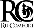 Ru Comfort, Оптовая компания