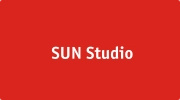 "SUN Studio"