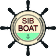SIB BOAT, Интернет магазин