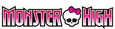Компания Monster High Россия, Интернет-магазин