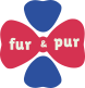 Fur & Pur, Интернет-магазин подарочных сертификатов