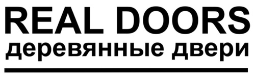 Работа риал. Real Doors. Настоящий Doors. Картинки Rush Doors. Real Doors, Калининград на окружной.