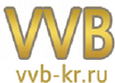 VVB-kr.ru, Интернет-магазин