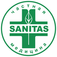 Клиника Санитас, Многопрофильный медицинский центр