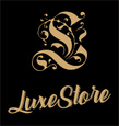 LuxeStore, Магазин