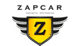 Zapcar, Интернет-магазин