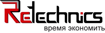 Ооо Сток Мастер Интернет Магазин