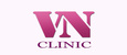 VN-clinic (Вес Норма), Медико-психологический центр
