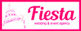 Fiesta, Студия организации мероприятий