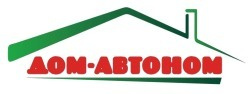 Интернет Магазин Автоном В Липецке
