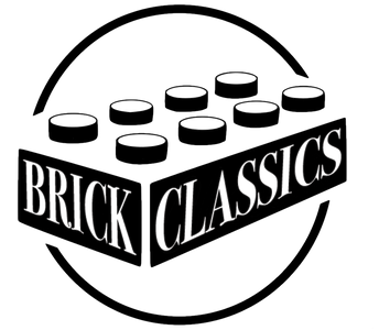 "BRICK CLASSICS"