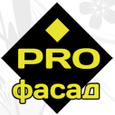 Pro-fasad, Торгово-производственная компания