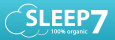 Sleep7, Интернет-магазин подушек