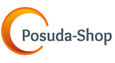 Рс Шоп Интернет Магазин Москва