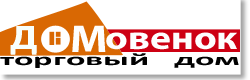 Сайт тд групп. Домовенок 24 магазин Красноярск. Магазин Домовенок в Курске.