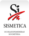SISMETICA, Интернет-магазин