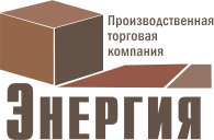 Компания "ПТК ЭНЕРГИЯ"