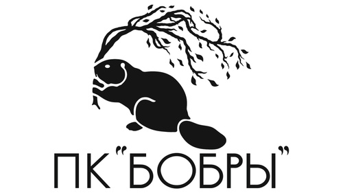 Магазин Бобр Липецк