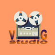 VG-Studio, Медиацентр