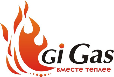 Продажа оборудования для отопления, водоснабжения и газоснабжения "ГиГаз"