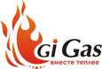 ГиГаз, Продажа оборудования для отопления, водоснабжения и газоснабжения