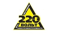 Магазин "220 вольт"