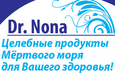 DR.Nona (Доктор Нона)