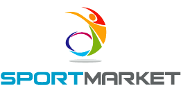 "SportMarket"