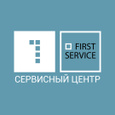 First Service, Сервисный центр