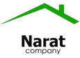 Производственно-коммерческая фирма Нарат